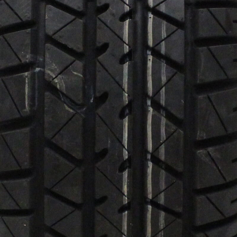 Mastercraft Avenger G/T All Season 275/60R15 107T Passenger Tire - Image 4