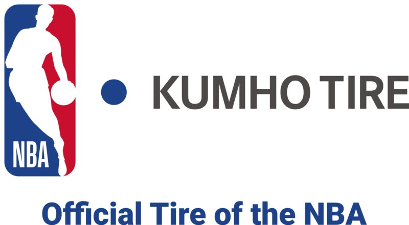 Kumho LX Platinum KU27 All-Season Tire - 225/40R18 92W Fits: 2014-15 Honda Civic Si, 2013 Toyota Corolla LE - Image 5