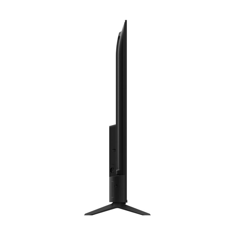 TCL 85" Q Class 4K UHD HDR QLED Smart TV with Google TV – 85Q550G - Image 4