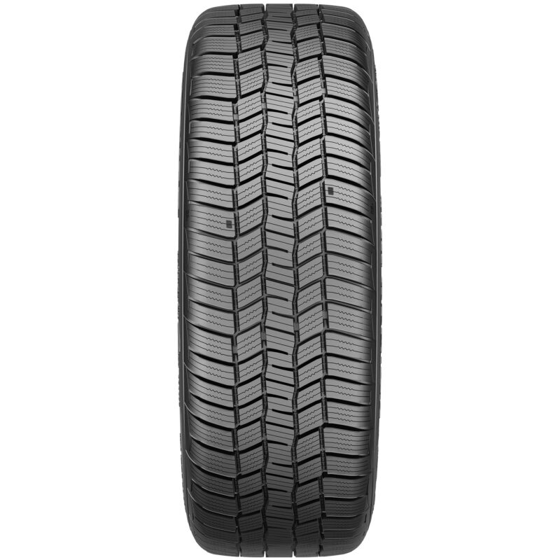General Tire Altimax 365AW All-Weather 215/60R16 95H Tire - Image 5
