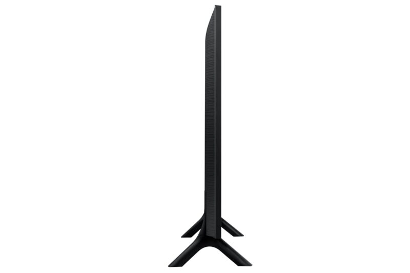 Samsung 32” Class QLED Q8F 4K Samsung Vision AI Smart TV 2025 - QN32Q8FAAFXZA - Image 6