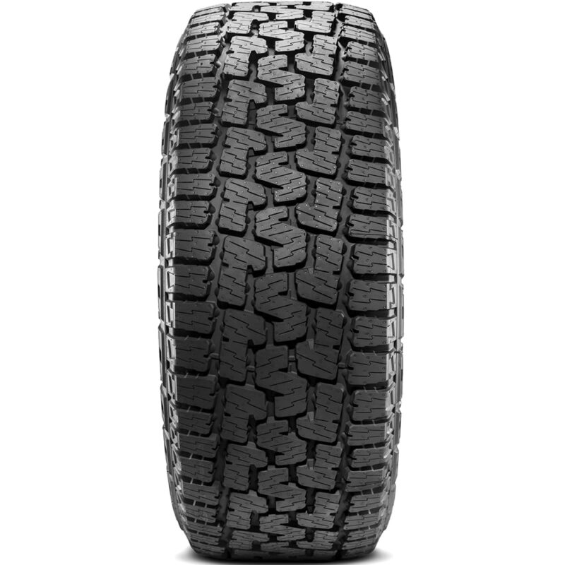 Pirelli Scorpion All Terrain Plus All Terrain 245/65R17 111T XL Light Truck Tire - Image 2