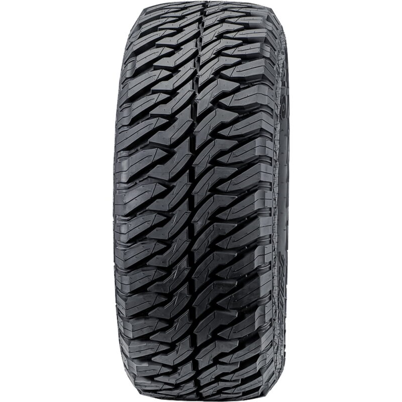 Arroyo Tamarock M/T 35x12.50R20 125Q - Image 2
