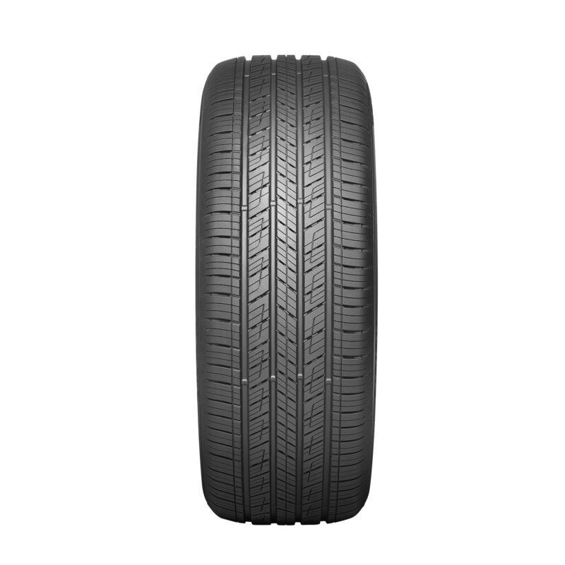Kumho Crugen HP71 EV All Season 255/50R19 107V XL Electric Vehicle Tire - Image 3