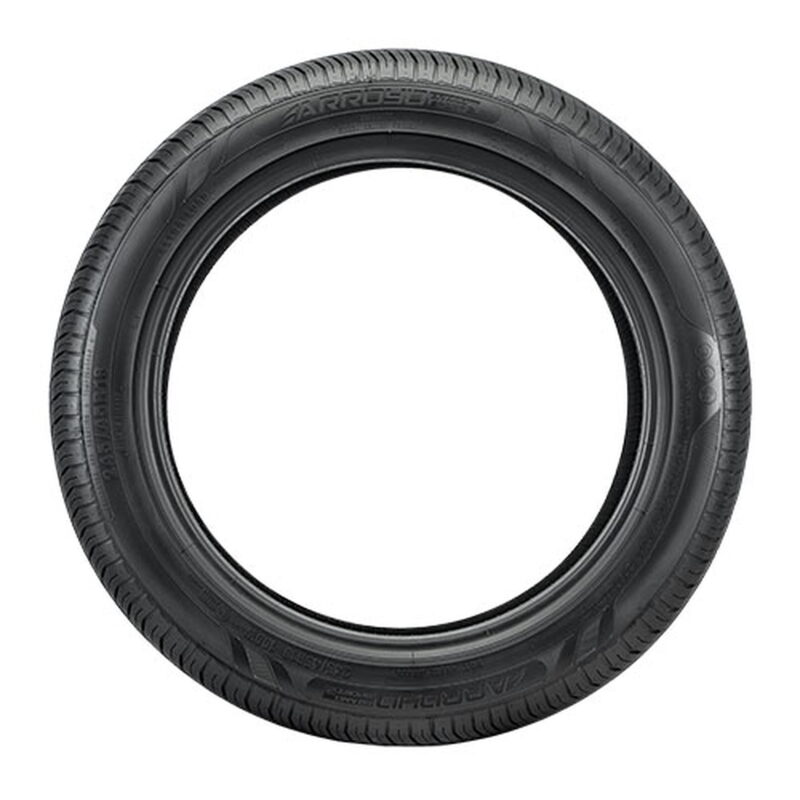 One Tire Arroyo Grand Sport 2 235/55R19 105V AS A/S Performance - Image 2