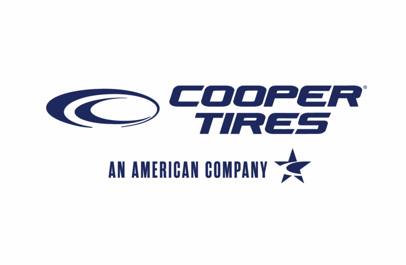 Cooper Discoverer All-Terrain LT265/70R17 123S All-Terrain Tire - Image 3