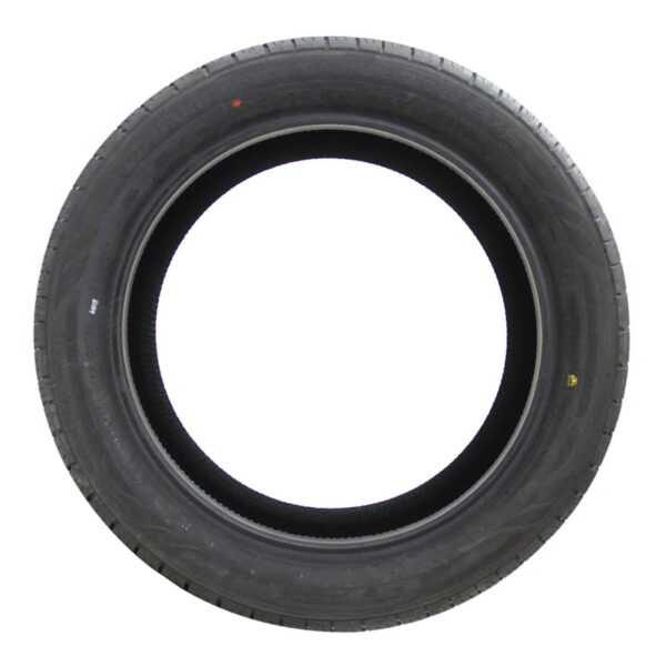 8f686105 520a 48db 8124 dd66d9447f88.31cd4d88f625a6f6be604cd3c17afa06