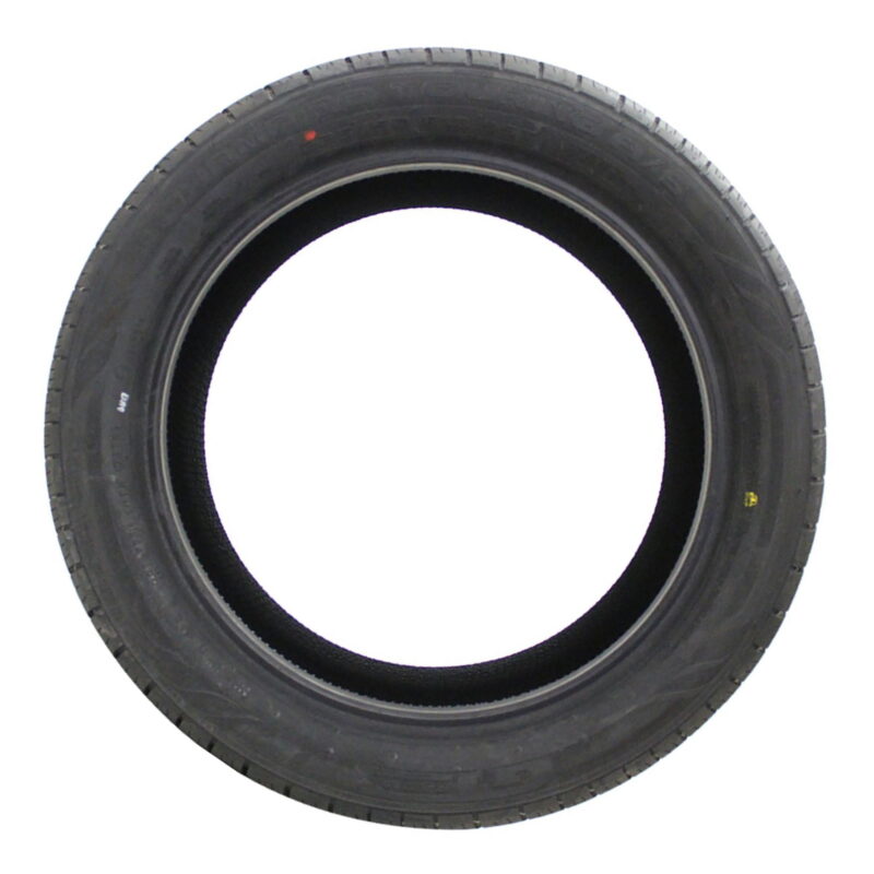 GT Radial Champiro Touring A/S All Season 235/55R20 102V Passenger Tire - Image 2