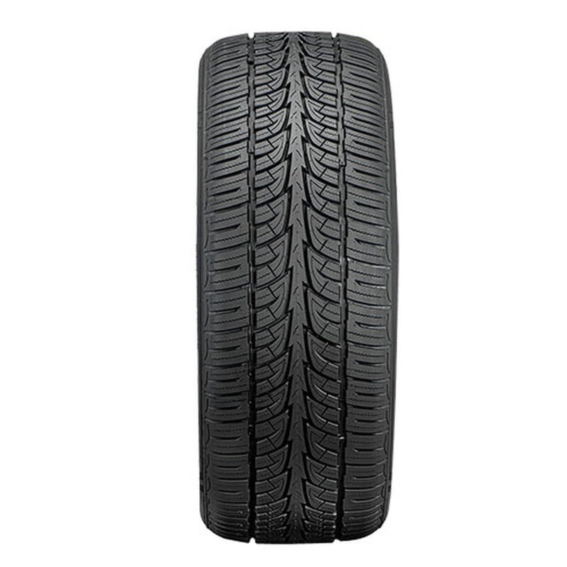 Arroyo Ultra Sport A/S UHP All Season 265/35ZR22 102W XL Passenger Tire - Image 3