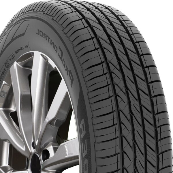 9284f350 f75e 4ef1 a58e a48e0a5208f8.4eae1eae47c5d49ea036f38100d0bc73 32