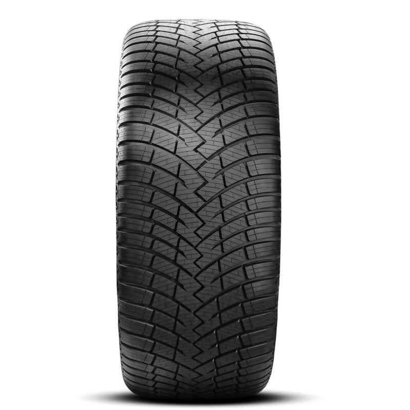 Pirelli Cinturato WeatherActive All Weather 255/40R18 95Y Passenger Tire - Image 3