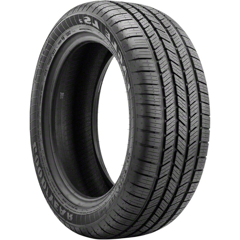 Goodyear Eagle LS-2 All Season 235/45R18 94V Passenger Tire - Image 5