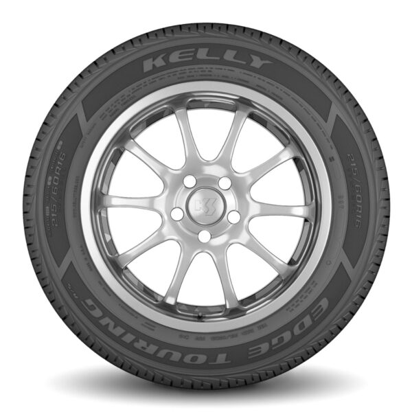 948e7460 6080 4420 8af4 4521d00de783.f435e0453a9ef7c26c05c924e7a80099 8