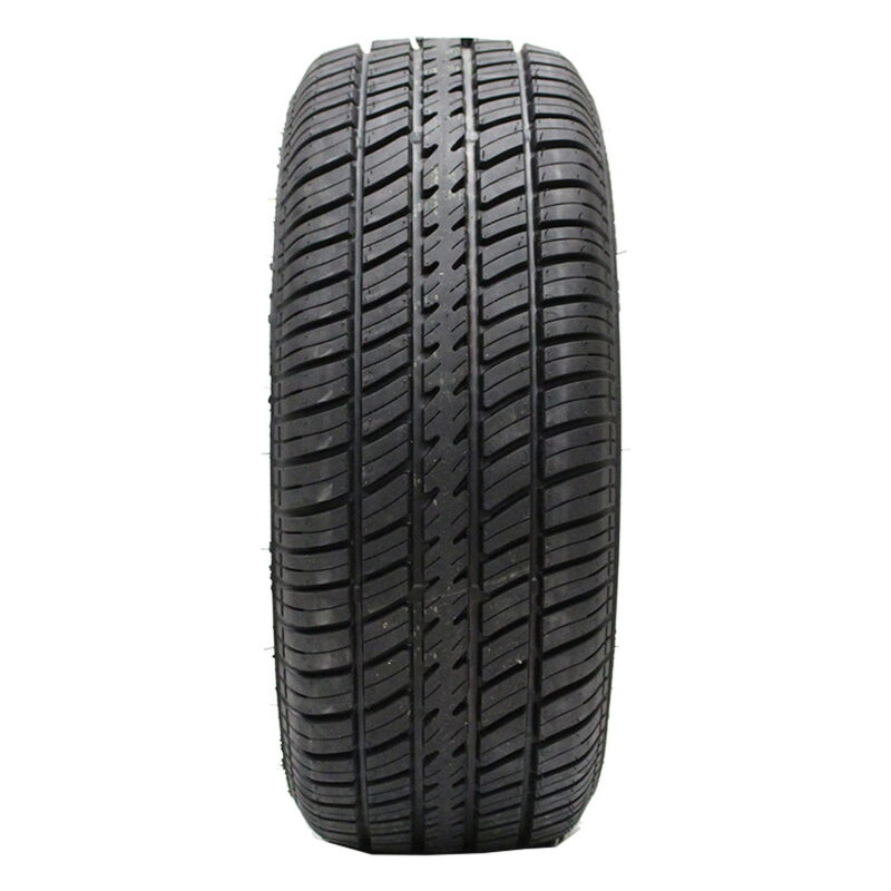 Cooper Cobra Radial G/T All Season 275/60R15 107T Passenger Tire - Image 3