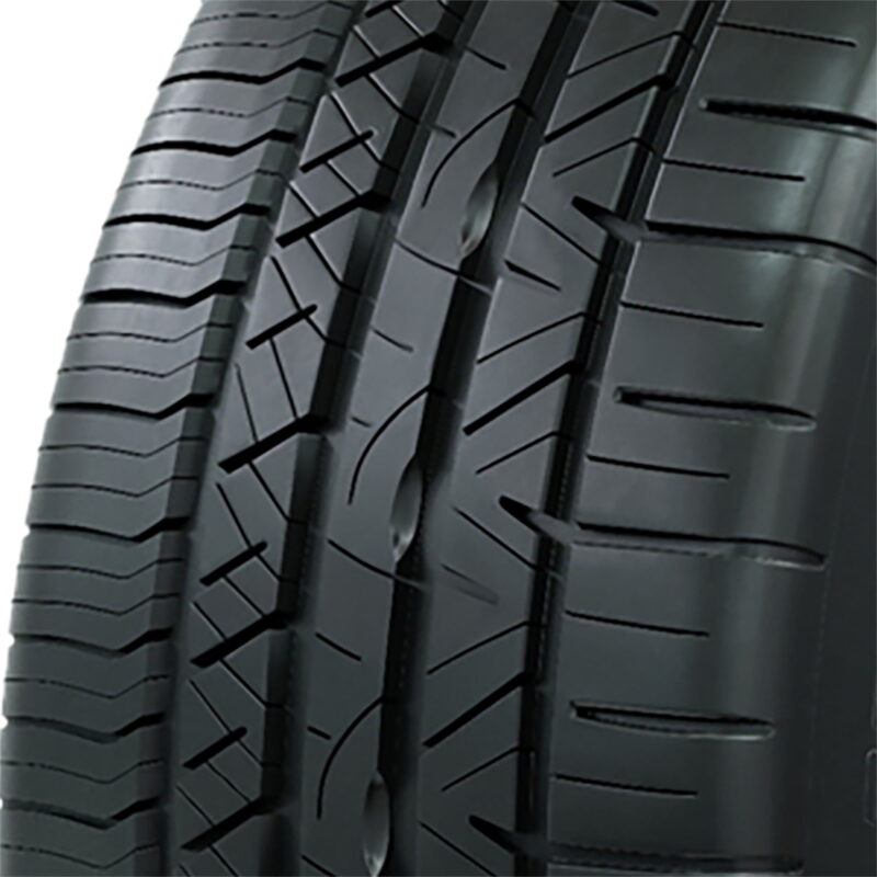 Cooper Endeavor Plus All Season 235/65R16 103T Passenger Tire - Image 6