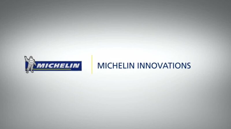 Michelin Pilot Sport A/S 4 All Season 255/40ZR19XL 100Y - Image 2