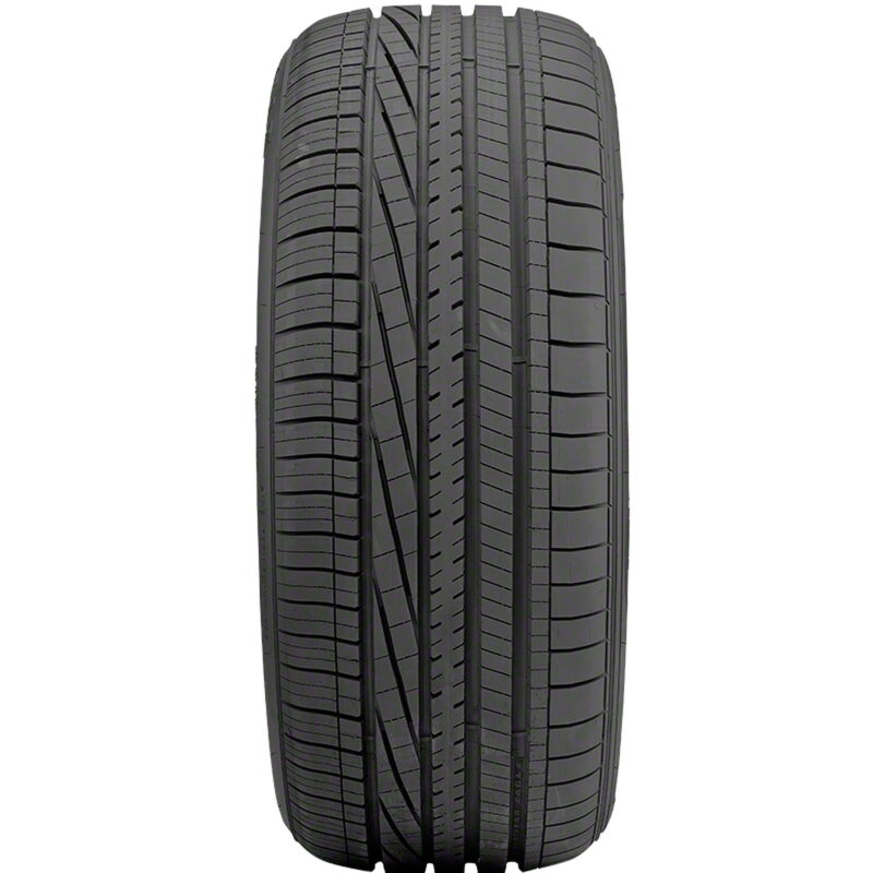 Goodyear Eagle RS-A2 All Season P245/45R19 98V Passenger Tire - Image 6