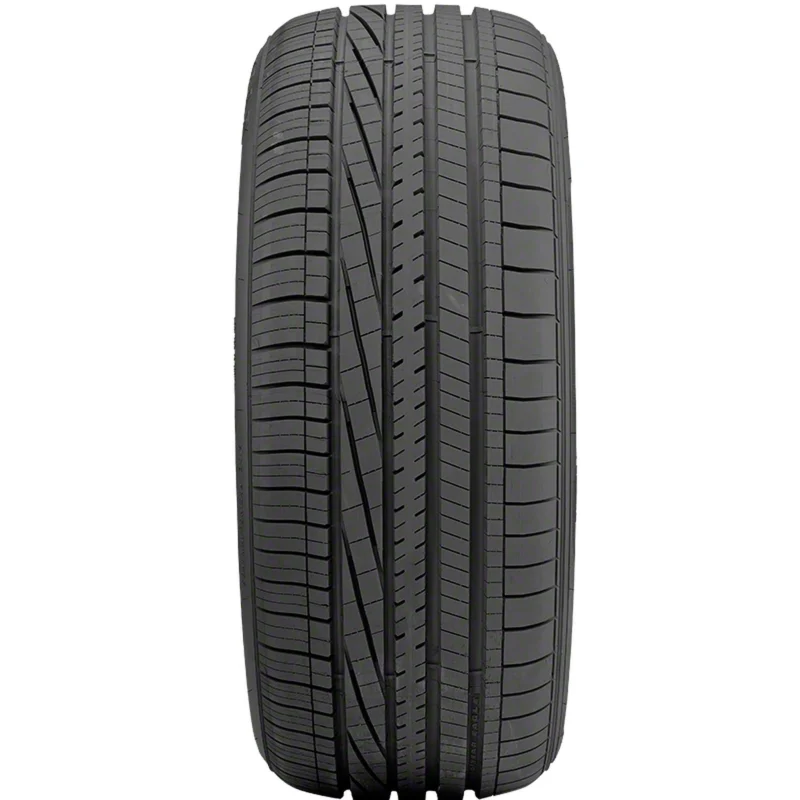 Goodyear Eagle RS-A2 All Season P245/45R19 98V Passenger Tire - Image 6