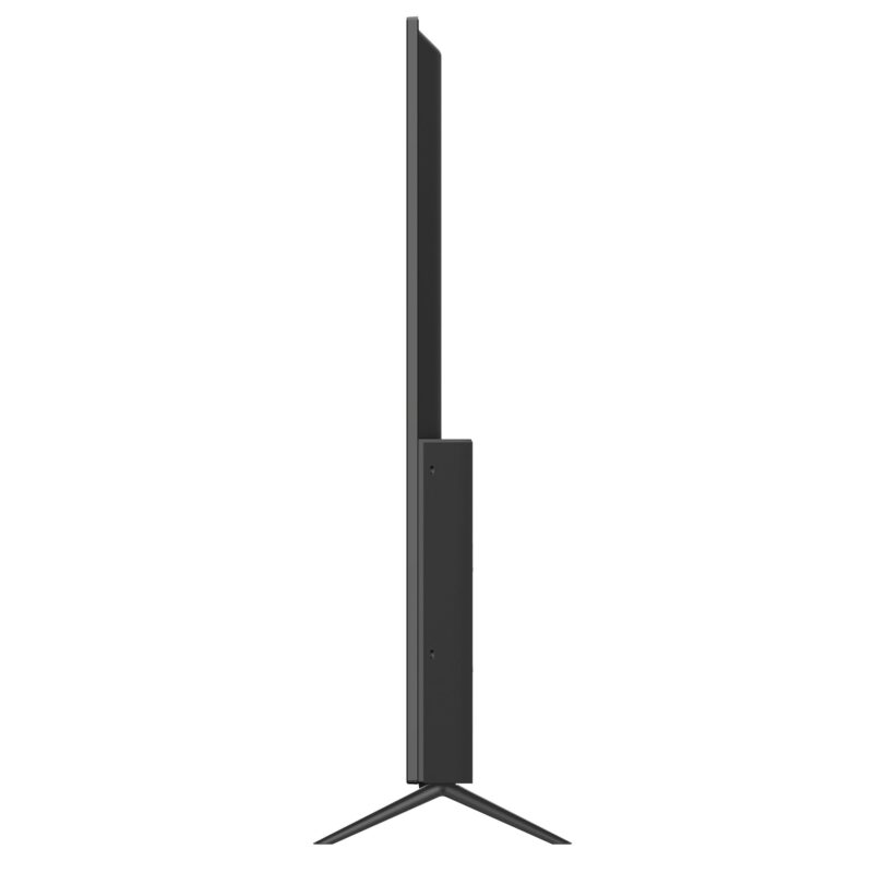 onn 55” Class 4K UHD (2160P) LED Roku Smart Television HDR (100012586) - Image 5