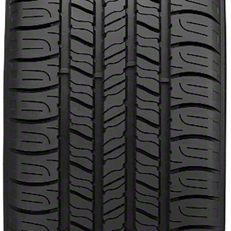 Goodyear Assurance All-Season All Season 215/65R16 98T Passenger Tire - Image 6