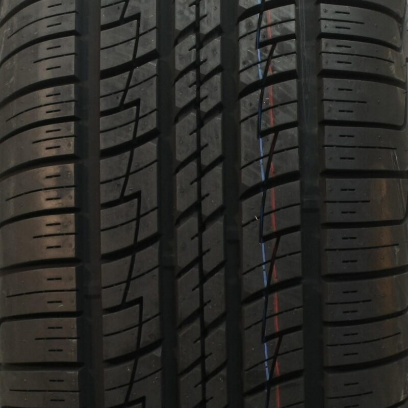 Gladiator QR700-SUV All Season 245/55R19 103H Passenger Tire - Image 4