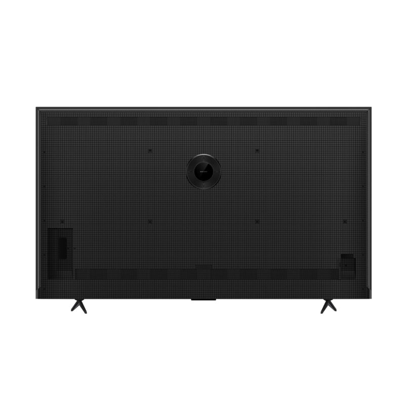 TCL 85” Class S5 (85S551G) 4K UHD HDR LED Smart TV with Google TV (NEW 2024) - Image 5