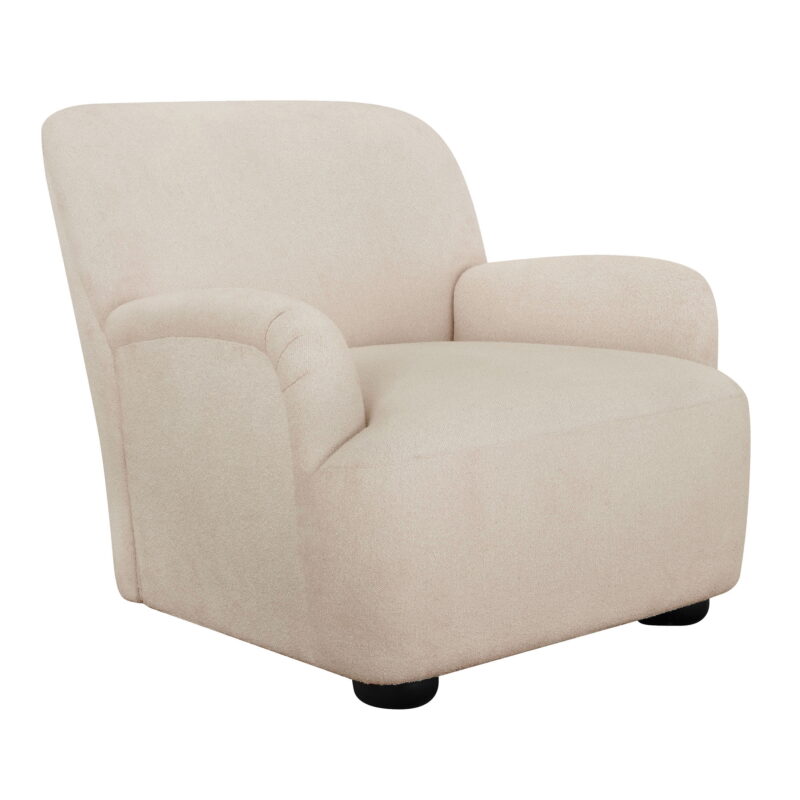 Better Homes & Gardens Waylen Accent Chair, by Dave & Jenny Marrs - Image 2