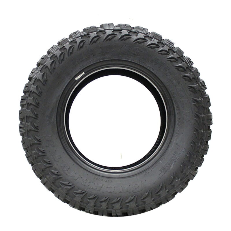 Maxxis MT-764 Buckshot II 35/12.515 - Image 2