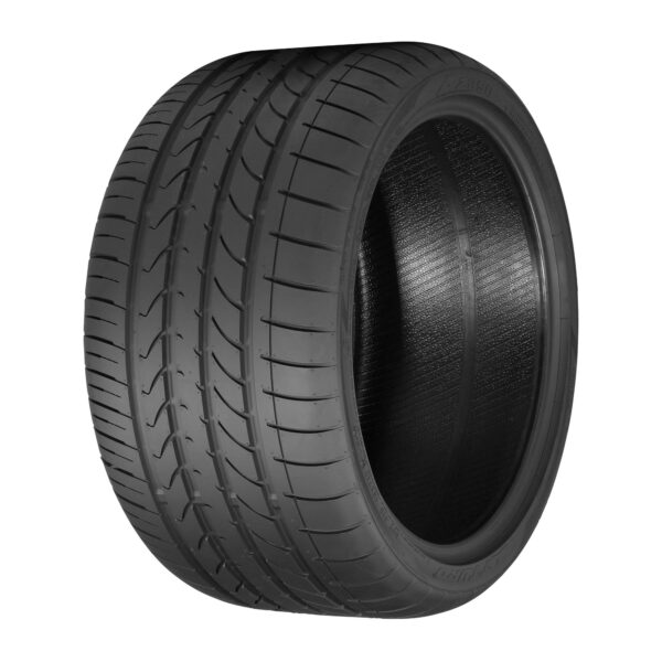 Atturo AZ850 UHP 255/50R19 107Y XL Passenger Tire