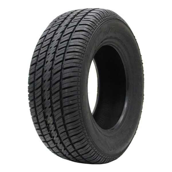 Cooper Cobra Radial G/T All Season 275/60R15 107T Passenger Tire