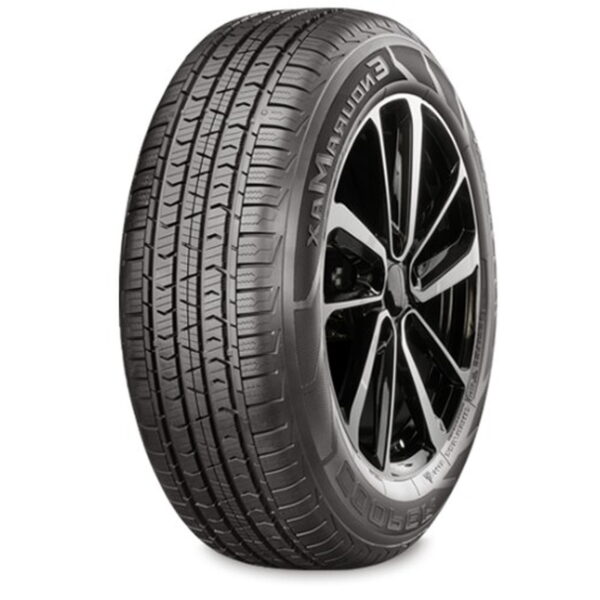 Cooper Discoverer EnduraMax All Weather 245/60R18 105H SUV/Crossover Tire