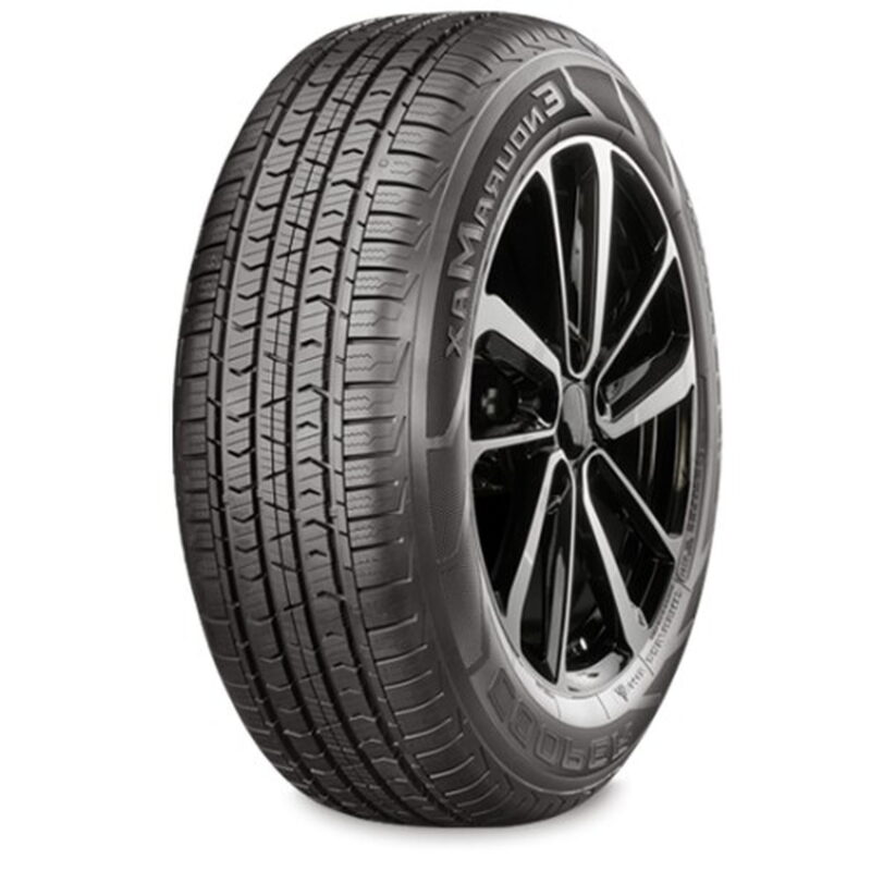 Cooper Discoverer EnduraMax All Weather 215/60R17 96H SUV/Crossover Tire