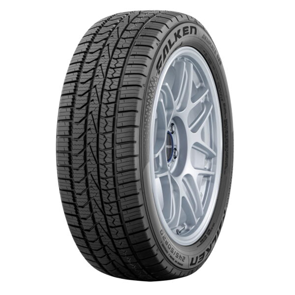 Falken Aklimate 225/60R16 98H All Weather