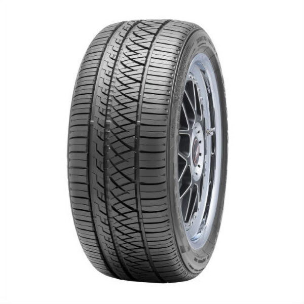 Falken Ziex All-Season 245/40R18 97 W Tire