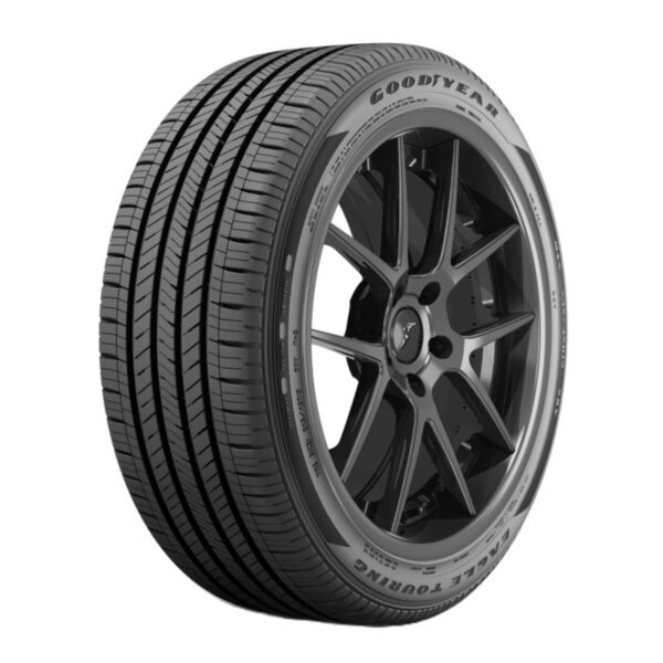Goodyear Eagle Touring All Season 235/40R19 96V XL Passenger Tire