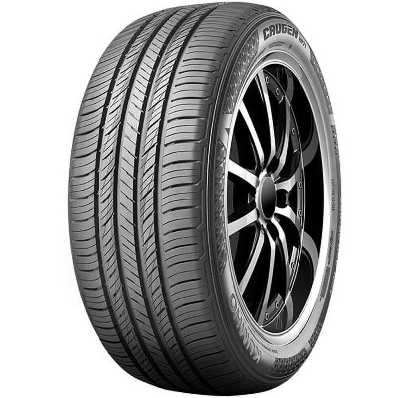 Kumho Crugen HP71 255/60R18 108H BW All Season