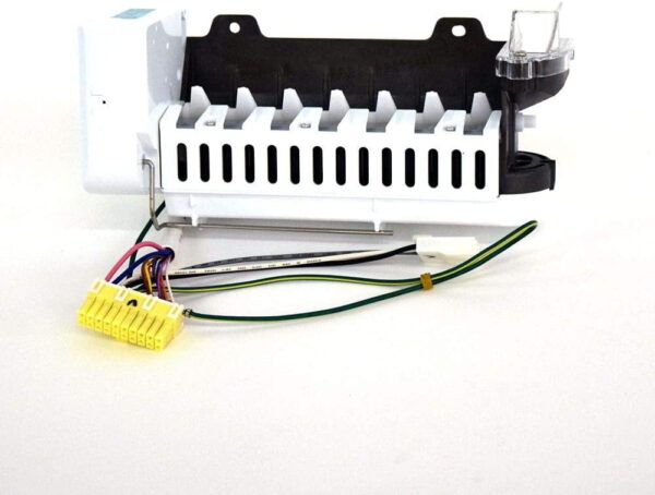 LG Refrigerator Ice Maker Kit Assembly