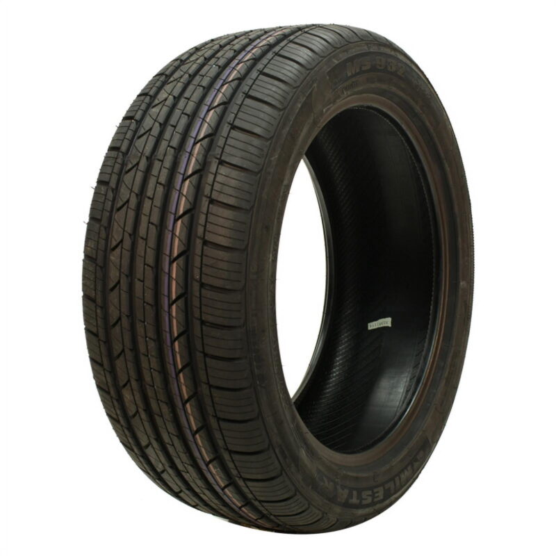 Milestar All-Season 235/50R17 96 V