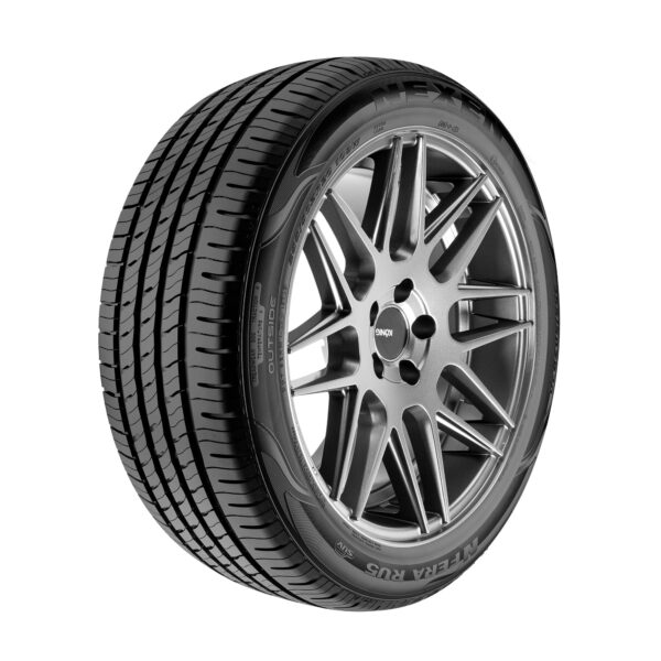 Nexen N'Fera RU5 Performance 225/55R18 98V Passenger Tire