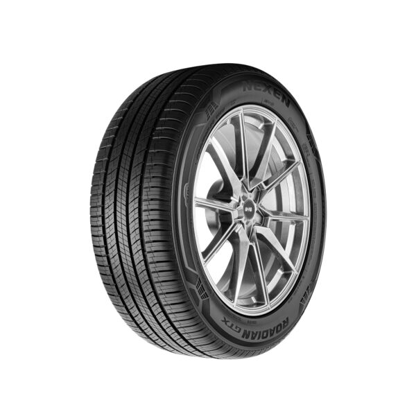 Nexen Roadian GTX 265/45R20XL 108V BSW All Season Tire