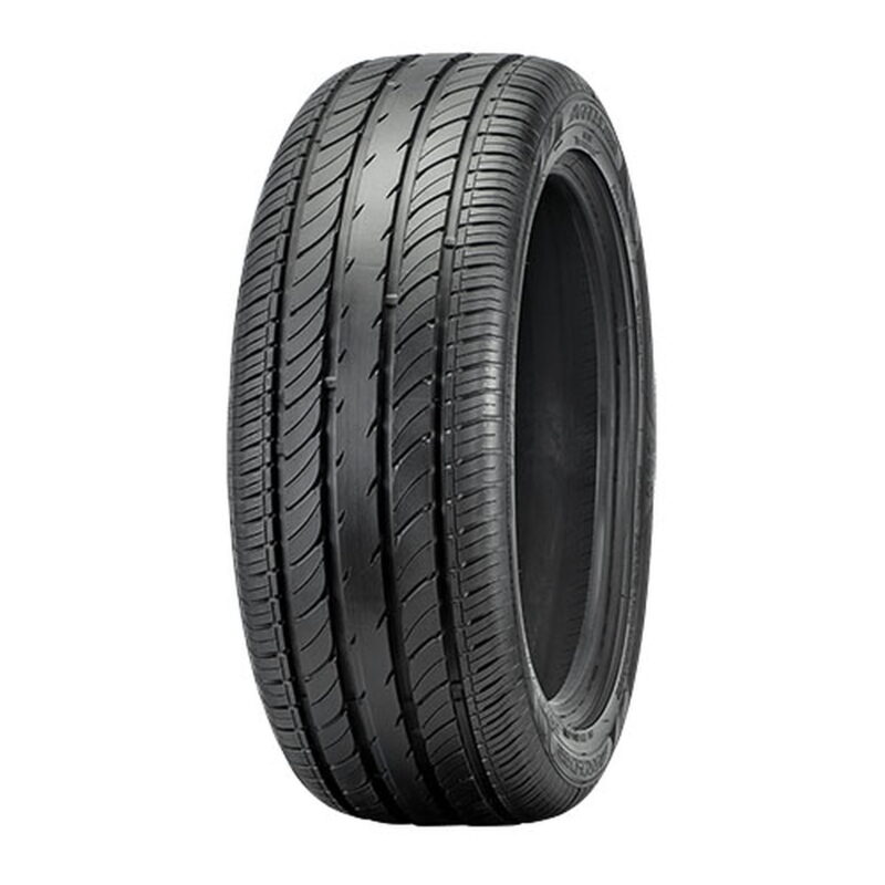 One Tire Arroyo Grand Sport 2 235/55R19 105V AS A/S Performance