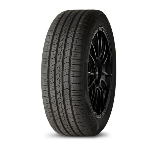 Pirelli P7 All Season Plus 3 All Season 235/45R18 94V Passenger Tire