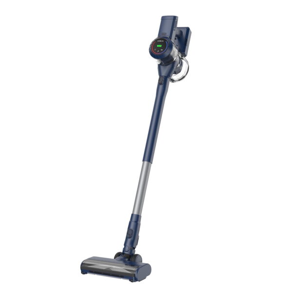 S10 ZT Smart Stick Vacuum