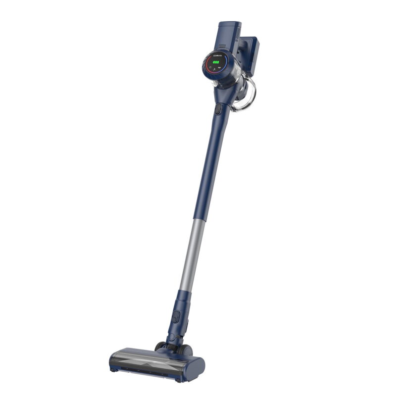 S10 ZT Smart Stick Vacuum