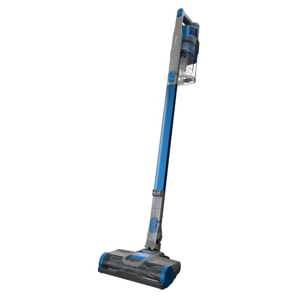 Shark® Cordless Pet Stick Vacuum for Carpet and Hard Floors with Anti-Allergen Complete Seal, IX140H
