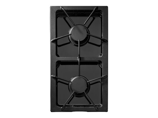 Whirlpool JGA8100ADB Cartridge Assembly for Stoves, Ranges and Ovens