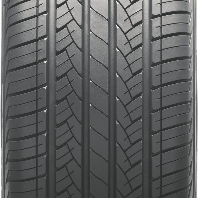 Westlake SA07 All Season 275/35ZR19 100Y XL Passenger Tire - Image 4