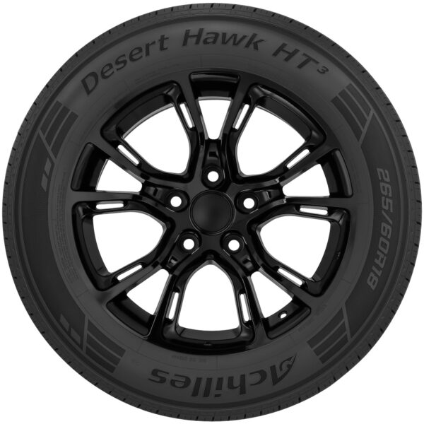 a1d76f40 c666 40f7 96ba d99544e6ea65.db267ce1821b8bd412a29e9c4b628e48