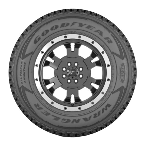 a22c5e54 4b4d 4217 a29f 54c7a4fcbf21.aba4f1acef1951384d3b7df5284bf118 6