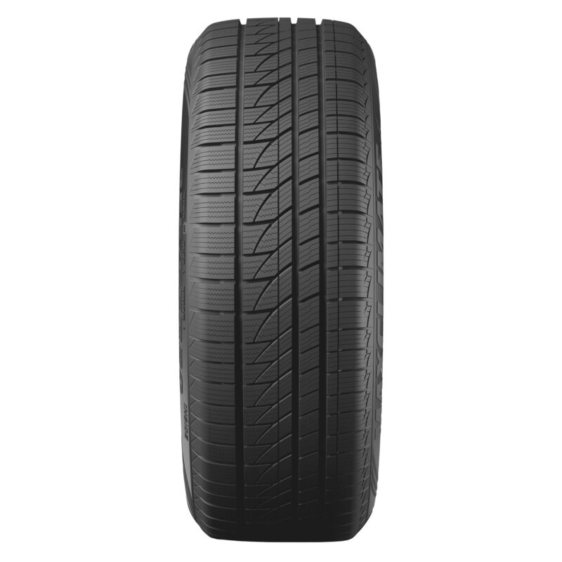 GT Radial MaxClimate All Season 235/45R19 95H Passenger Tire - Image 3